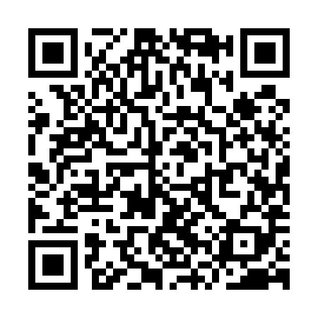QR code for YVU589