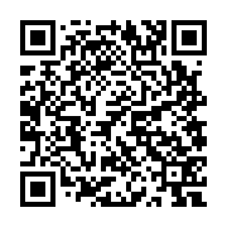 QR code for YVV173