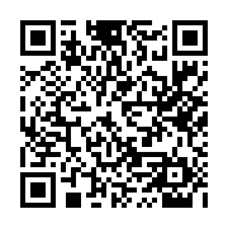 QR code for YVV694