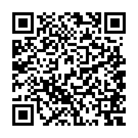 QR code for YVV7484