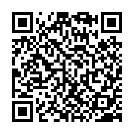 QR code for YVW258
