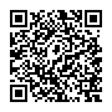 QR code for YVW3488