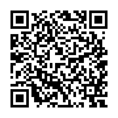 QR code for YVW3857