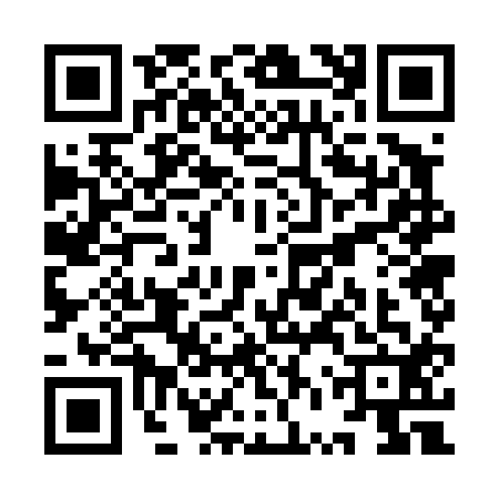 QR code for YVW4126