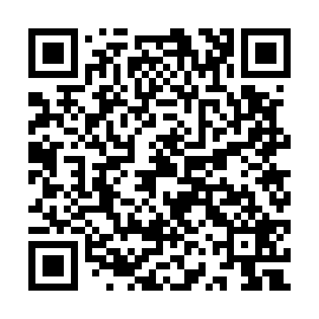 QR code for YVW529
