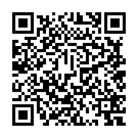 QR code for YVW8293