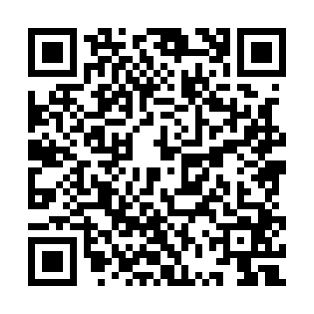 QR code for YVX1444