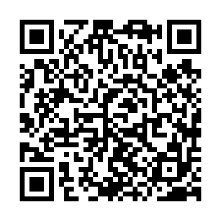 QR code for YVX612