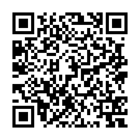 QR code for YVY0351