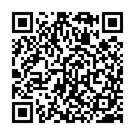 QR code for YVY541