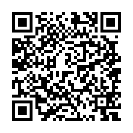 QR code for YVZ0996