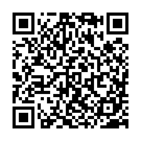 QR code for YVZ585
