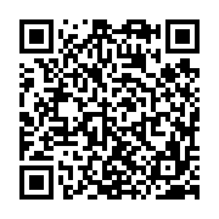 QR code for YVZ616