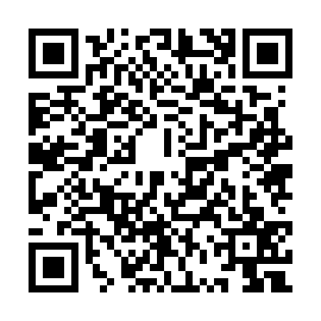 QR code for YVZ7371