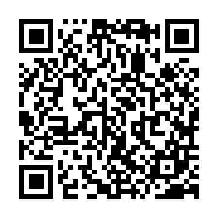 QR code for YVZ807