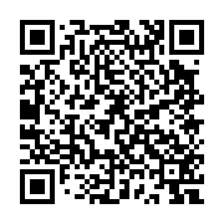 QR code for YWA053