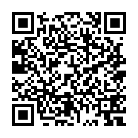QR code for YWA1586