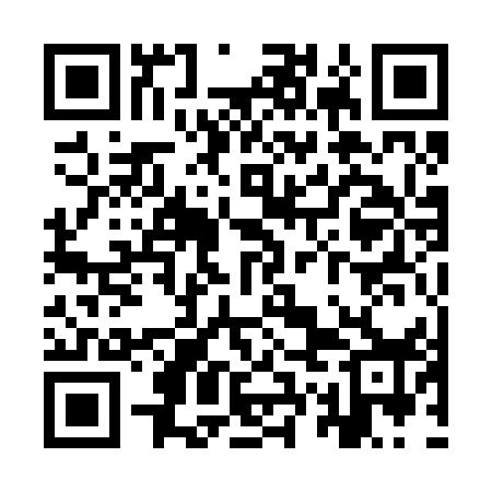 QR code for YWA258
