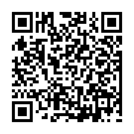 QR code for YWB2094