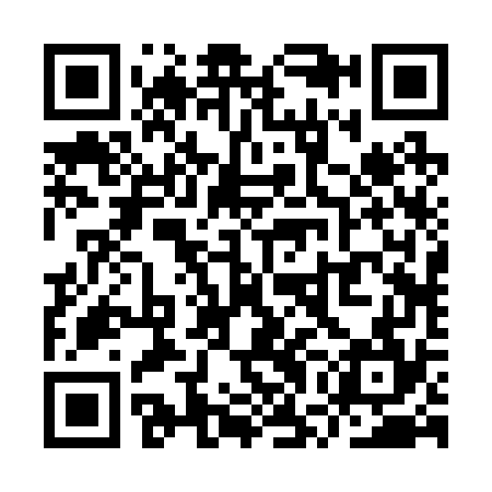 QR code for YWB274