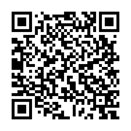 QR code for YWC173