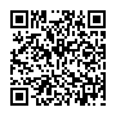 QR code for YWD091
