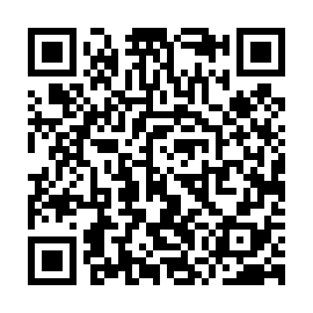 QR code for YWD478