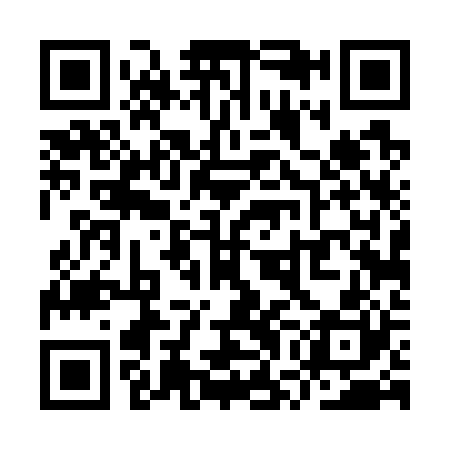QR code for YWD720