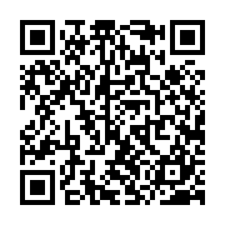 QR code for YWD827
