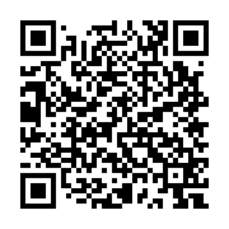 QR code for YWE161