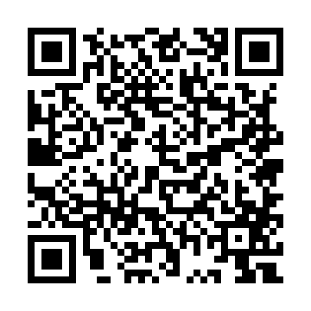 QR code for YWE9879
