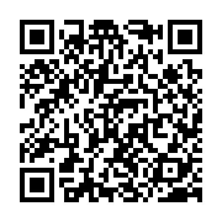 QR code for YWF328