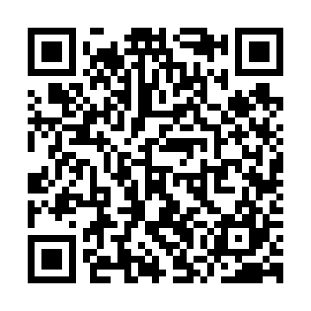 QR code for YWF627