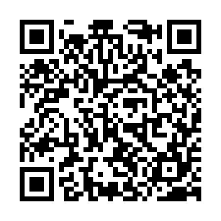 QR code for YWG754