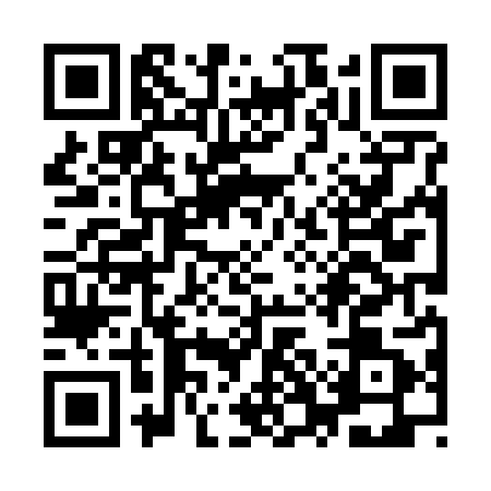 QR code for YWH6814
