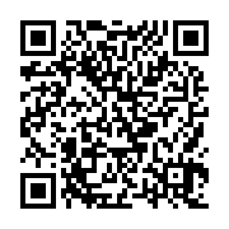 QR code for YWH964