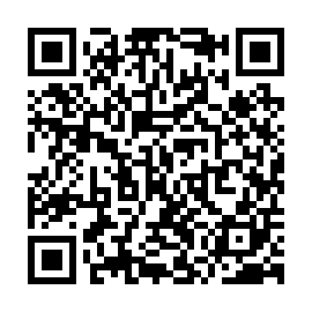 QR code for YWI200