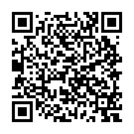 QR code for YWI394
