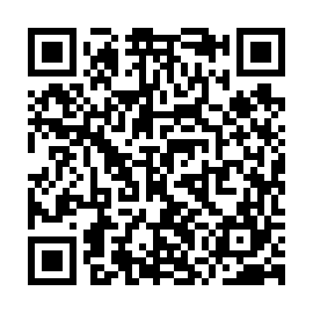 QR code for YWI664