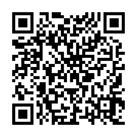 QR code for YWI817