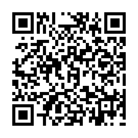 QR code for YWJ298