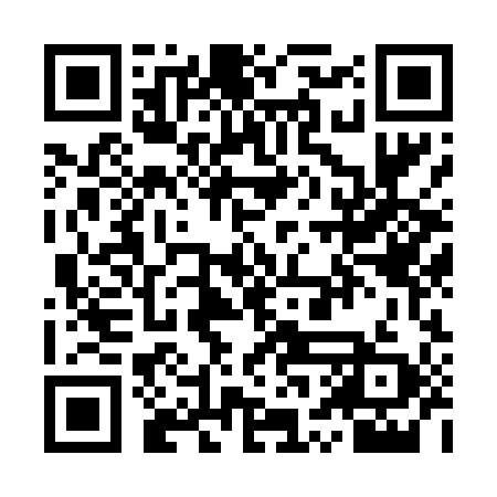 QR code for YWJ499