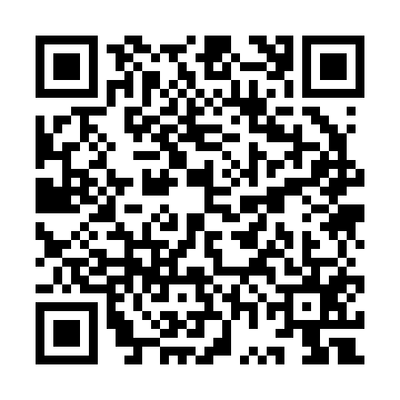 QR code for YWK2552