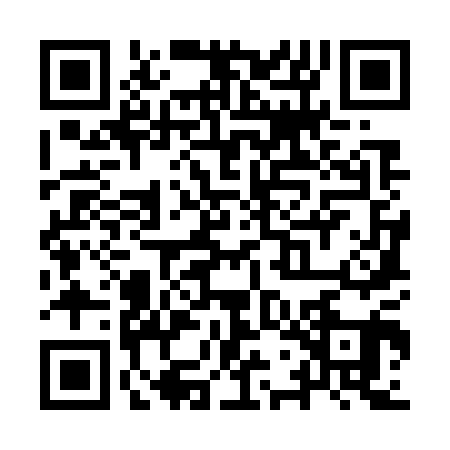 QR code for YWK7010