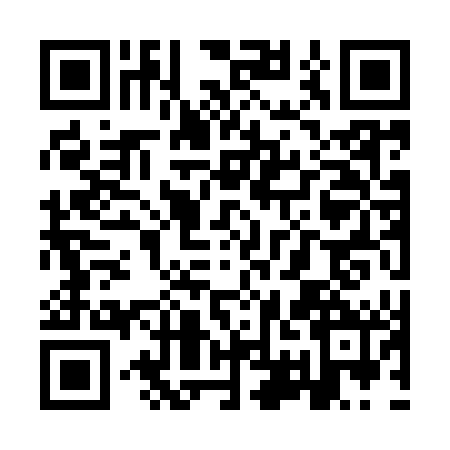 QR code for YWK9421