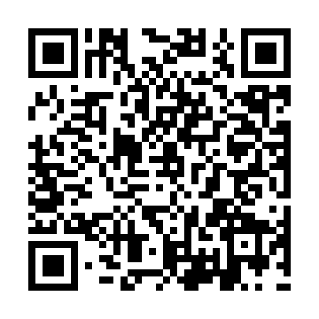 QR code for YWK9690