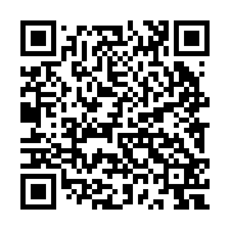 QR code for YWL222