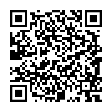 QR code for YWL4870