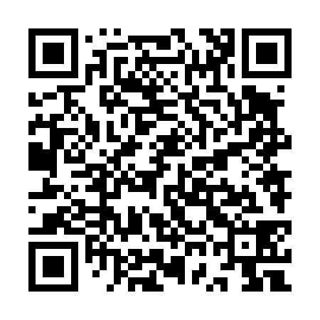 QR code for YWN438