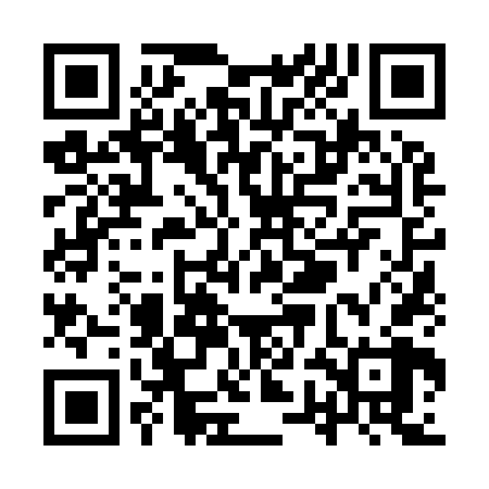 QR code for YWN968